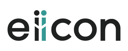 eiiconのアイコン